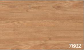Laminate Flooring