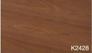 Laminate Flooring