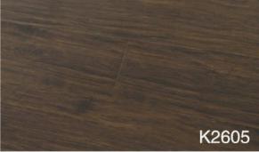 Laminate Flooring
