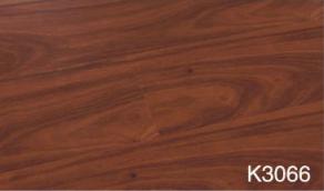 Laminate Flooring