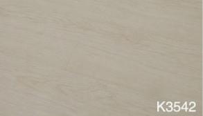 Laminate Flooring
