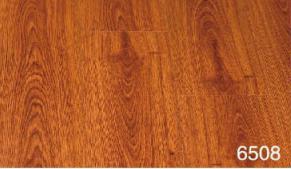 Laminate Flooring