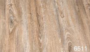 Laminate Flooring