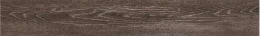 Laminate Flooring