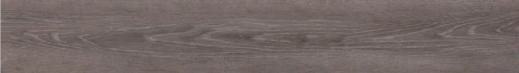 Laminate Flooring