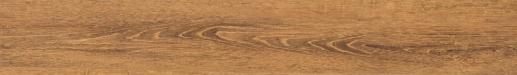 Laminate Flooring