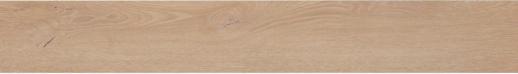 Laminate Flooring