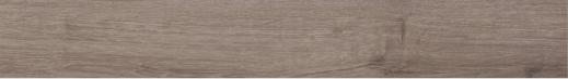 Laminate Flooring