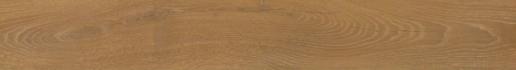 Laminate Flooring