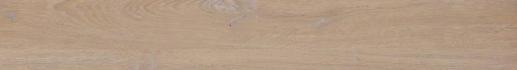 Laminate Flooring