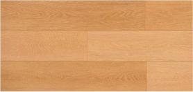 Laminate Flooring