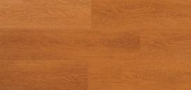 Laminate Flooring