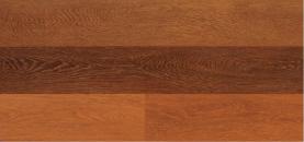 Laminate Flooring