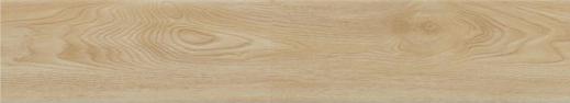 Laminate Flooring