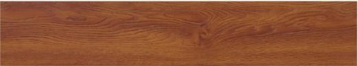 Laminate Flooring