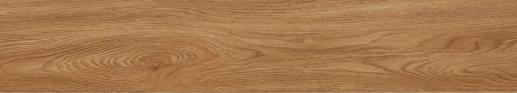 Laminate Flooring