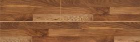 Laminate Flooring