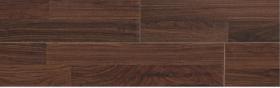 Laminate Flooring