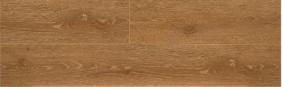 Laminate Flooring