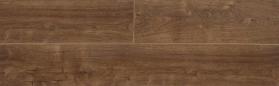 Laminate Flooring