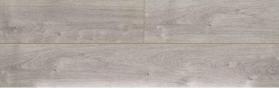 Laminate Flooring
