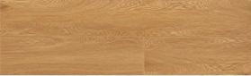 Laminate Flooring