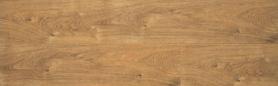 Laminate Flooring