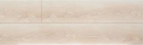 Laminate Flooring