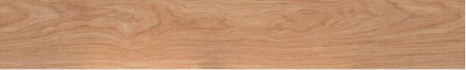 Laminate Flooring