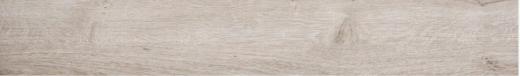 Laminate Flooring