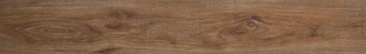 Laminate Flooring