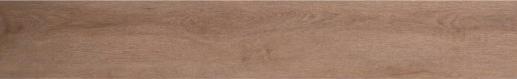 Laminate Flooring