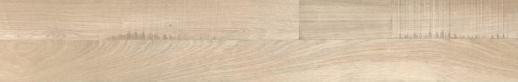 Laminate Flooring