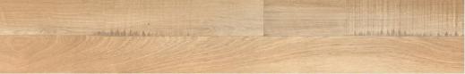 Laminate Flooring