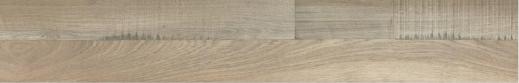 Laminate Flooring