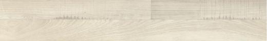 Laminate Flooring