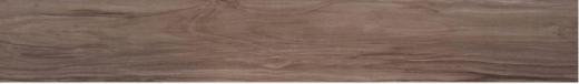 Laminate Flooring