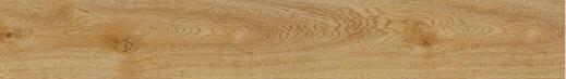 Laminate Flooring