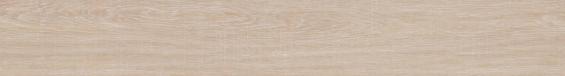 Laminate Flooring