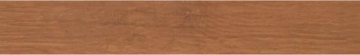 Laminate Flooring