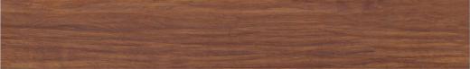 Laminate Flooring