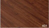 Laminate Flooring