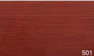 Laminate Flooring