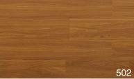 Laminate Flooring