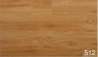 Laminate Flooring