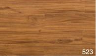 Laminate Flooring