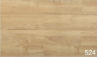 Laminate Flooring
