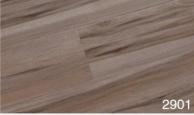 Laminate Flooring