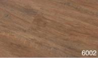Laminate Flooring
