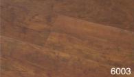 Laminate Flooring